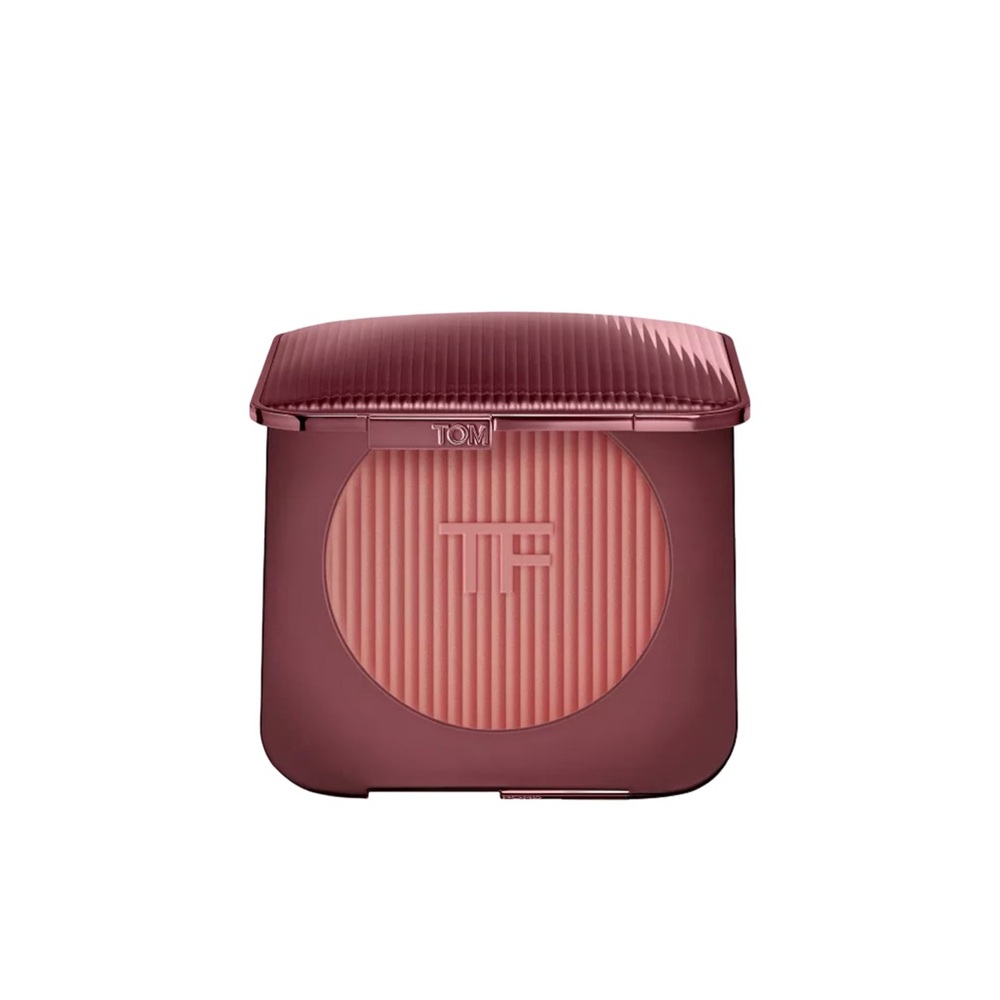 TOM FORD Crème Blush - Cafe Blush